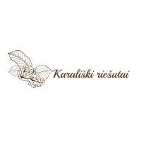 Karališki riešutai, UAB