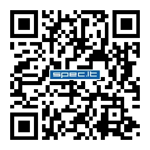 QR kodas | Karališki stogai, MB