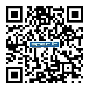 QR kodas | Karališki sūriai, UAB