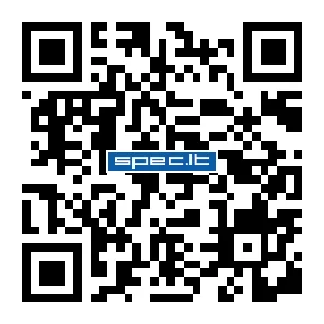 QR kodas | Karališki viščiukai, UAB | spec.lt