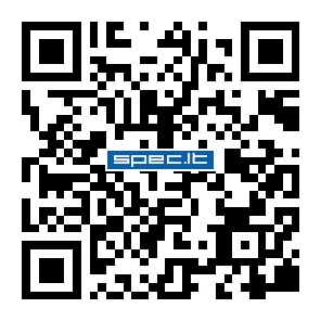 QR kodas | Karališkieji gėrimai, UAB