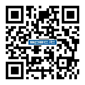 QR kodas | Karališkis, MB