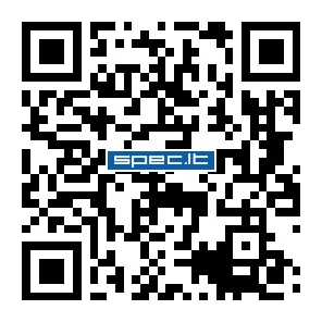 QR kodas | Karališko standarto agentūra, MB