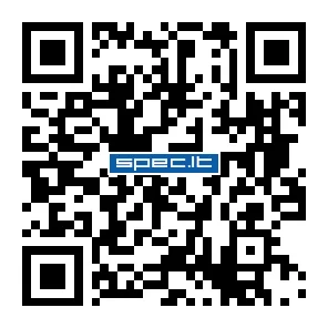 QR kodas | KARALIŠKOJI BENDRUOMENĖ