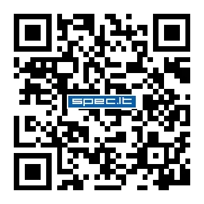 QR kodas | Karališkoji chemija, UAB