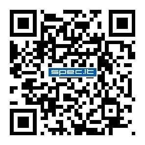 QR kodas | Karališkoji gaiva, MB