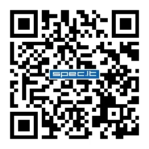 QR kodas | Karališkoji grupė, UAB