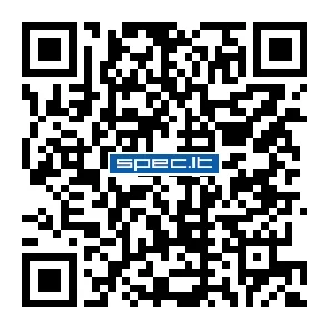 QR kodas | Karališkoji kobra, Gražinos Sakalauskaitės įmonė