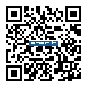 QR kodas | Karališkoji pupelė, MB