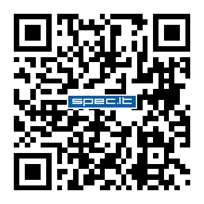 QR kodas | Karališkos idėjos, UAB | spec.lt