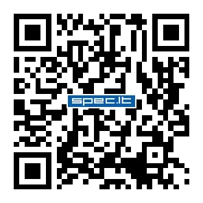QR kodas | Karališkos paslaugos, MB