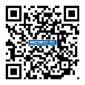 QR kodas | Karališkosios gėlės, MB