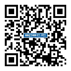 QR kodas | Karalių kaimo bendruomenė