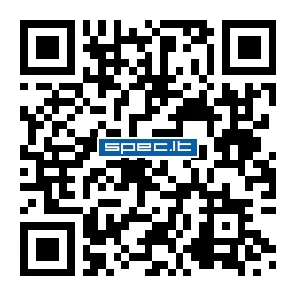 QR kodas | Karalių mediena, UAB | spec.lt