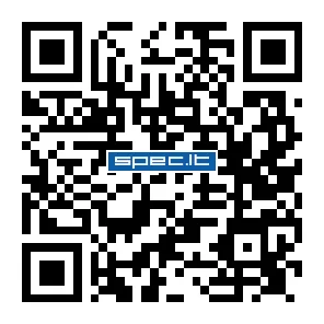 QR kodas | Karalių sėkmė, UAB