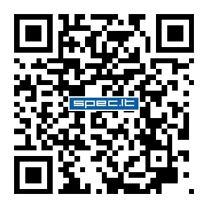 QR kodas | Karalių slėnis, UAB