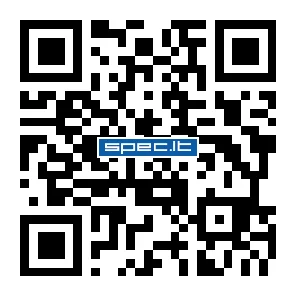 QR kodas | Karaliūnai, UAB