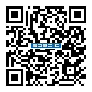 QR kodas | Karaliūnas coaching, MB