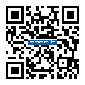 QR kodas | Karalius LT, UAB | spec.lt