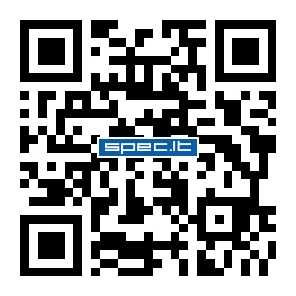QR kodas | Karalius, MB