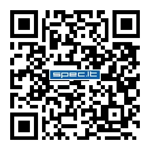 QR kodas | Karalius nuogas, MB