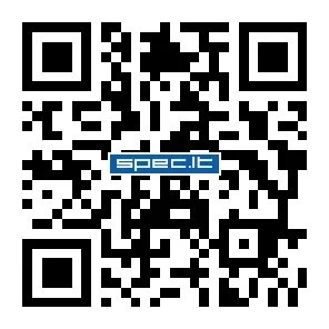 QR kodas | Karalius, VŠĮ