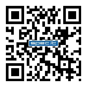 QR kodas | Karalyčia, UAB