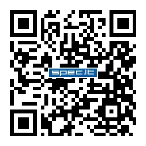 QR kodas | Karamelė ir kava, MB