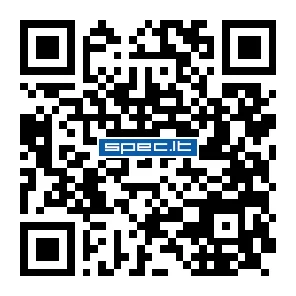 QR kodas | MK GROŽIO ERDVĖ, MB
