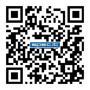 QR kodas | Karamelės oazė, MB