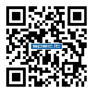 QR kodas | Karanba, MB