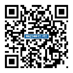 QR kodas | Karanbir Singh Munday, IĮ