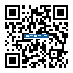 QR kodas | Karantas, UAB