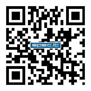 QR kodas | Karantuva, UAB
