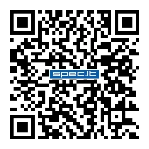 QR kodas | KARAPET BABAJAN labdaros ir paramos fondas