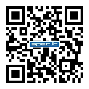 QR kodas | Kararti, MB