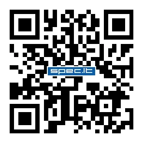 QR kodas | Karasas, UAB