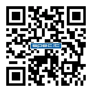 QR kodas | Karaseta, UAB