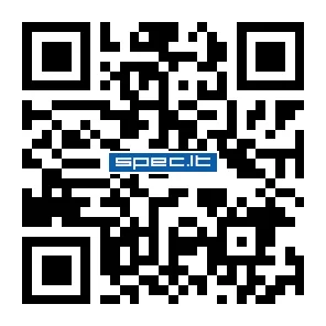 QR kodas | Karasi, IĮ