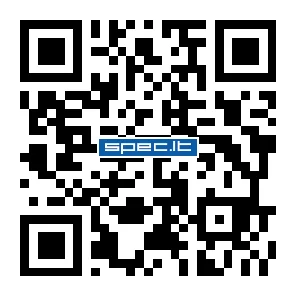 QR kodas | Karašilis, UAB