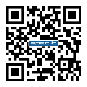 QR kodas | Karat-Group, UAB