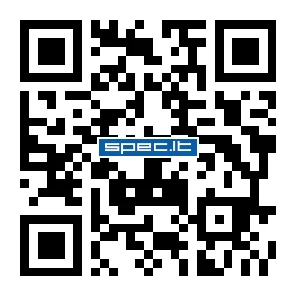 QR kodas | Karat LLC, MB | spec.lt