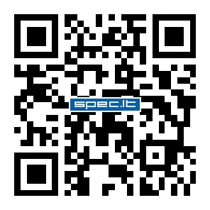 QR kodas | Karata, UAB