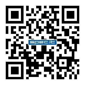 QR kodas | Karatai, MB