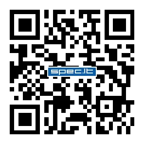 QR kodas | KARATAS3, UAB