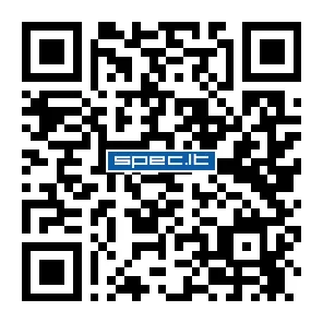 QR kodas | KARATAS TEXTILE, MB