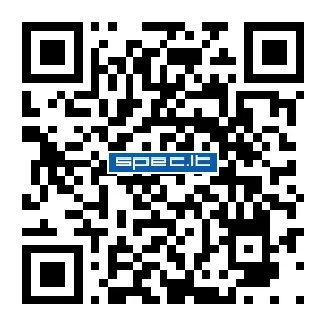 QR kodas | Karate čempionatai, VŠĮ