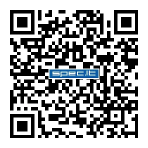 QR kodas | Karatė ir sveikatingumo klubas Fudošin