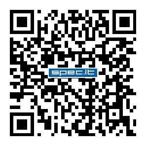 QR kodas | Karate ir sveikatingumo klubas Tetsujin