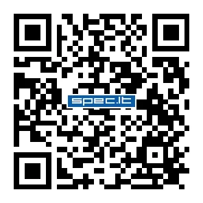 QR kodas | Karatė klubas Kaminari